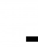 Acciones del estado civil.