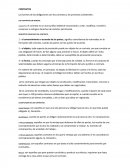 Las fuentes de las obligaciones son los contratos y las promesas unilaterales.