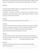 Libreto : Celebración Día del Alumno 2016