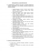 RESOLUCIÓN DE LA GUÍA PRÁCTICA Nº2
