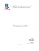 VICERRECTORADO DE INVESTIGACIÓN Y POSGRADO.