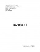 Religion y relaciones interpersonales.