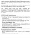 Contabilidad apuntes