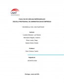 Informe deontologia.