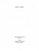 El derecho de autor se encuentra regulado en el artículo 28 Constitucional