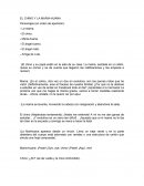 EL CHINO Y LA MARIA-HUANA