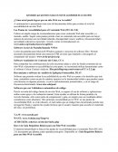 Cómo evaluar el nivel de accesibilidad de un sitio Web-2