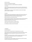 Capitulo 6 kotler y keller