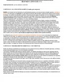 Kaizen , la clave de la ventajaa competitiva japonesa - capitulos 1 y 2