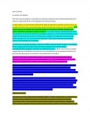 La ciencia en la historia.