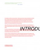 LAS DEFINICIONES DIA 1