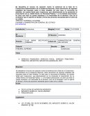 Administracion general del estado