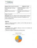 Presentación Emmanuel Lugo Galindo