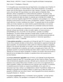 Guía Lectura 2 – Paradigmas y Educación..