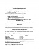 La plenitud del espiritu santo