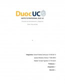 Criterios agencia publicidad.