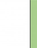 EXPOSICION GUERRA DE PRECIOS