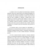 Beneficios del consumo de fitoestrogenos durante la etapa menopausica