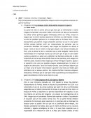 La Guerra contra Siria