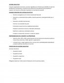 GRANDES PRINCIPIOS DEL SISTEMA EDUCATIVO