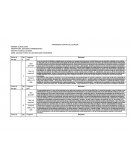 Libro análisis financiero