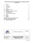 CAMBIO DE POLINES GARLAND CARGA-IMPACTO EN CORREAS 130CV004-120CV101-102.