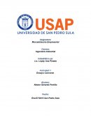 Plan de marketing de Converse