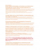 Rosario CASTELLANOS.