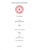 Computacion y hardware