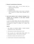 Las montoneras