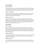 Analisis segun psicologos