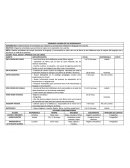 PRIORIDAD: MEJORA DE LOS APRENDIZAJES