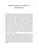 Cultura jurídica y política del Derecho – Giovanni Tarello