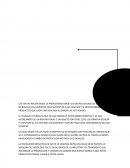 LAS VENTAS INICIAN DESDE LA PREHISTORIA DONDE LOS GRUPOS SOCIALES SE ENCARGABAN DE BUSCAR LOS ALIMENTOS PARA SUSTENTAR A SUS FAMILIAS