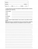 Pruebas lecturas complementarias.