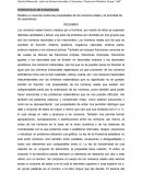 PORTAFOLIO DE EVIDENCIAS.