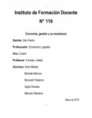 Definiciones de curriculum.