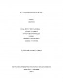 HISTORIA - RÓMULO MARÍN, EL VISIONARIO.