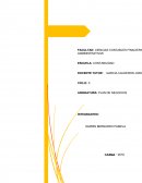 ORGANIZACIÓN DE UN EMPRENDIMIENTO