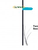 Las raices de la violencia