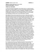 Simposio (Banquete) o de la erótica.