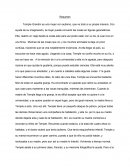 Temple Grandin 'Resumen completo'