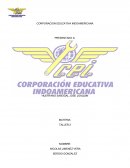 LIQUIDOS PENETRANTES.