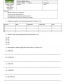 Prueba notacion cientifica y potencia.