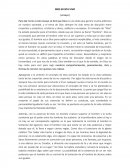 DIOS SÍ ESTA VIVO (ensayo)