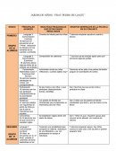 JARDIN DE NIÑOS: “FRAY PEDRO DE GANTE”