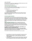 ¿Que es el libro fiscal?