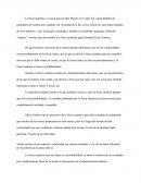 Introducción de Física cuántica.