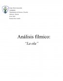 Departamento de Historia y Filosofía.