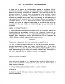 USO Y APLICACIÓN DE VIDEO EN EL AULA